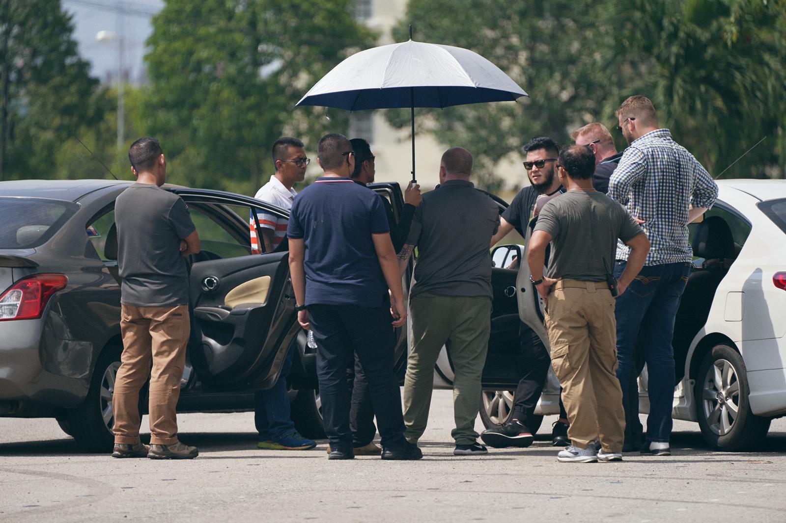 >vibrating invisible shibari woman intimidating anti puberty